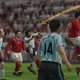 Illustration for article titled New Pro Evolution Soccer 2009 Wii Trailer and Screens